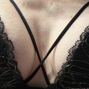 LunaXxx_ MYM