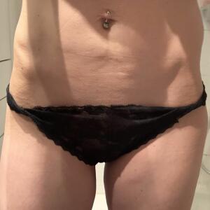 LunaXxx_ MYM