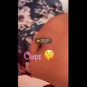 Luna_0 MYM