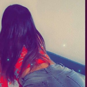Luna_0 MYM