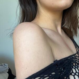 Luna_03 MYM