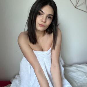 Luna_03 MYM