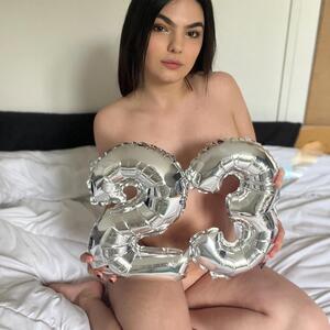 Luna_03 MYM
