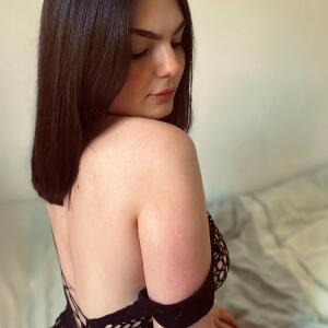 Luna_03 MYM