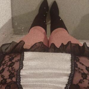 Luna_4506mym MYM
