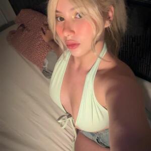 Luna_4506mym MYM