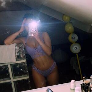 Luna_bcn MYM