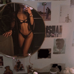 Luna_bcn MYM