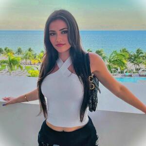 Luna_bellini MYM