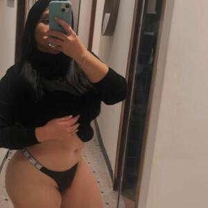 Luna_brz MYM