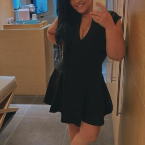 Luna_brz MYM