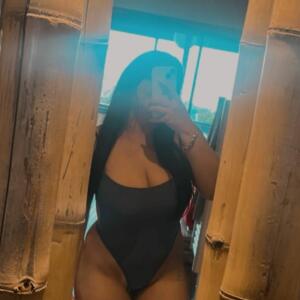 Luna_brz MYM