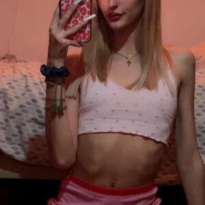 Luna_divas MYM