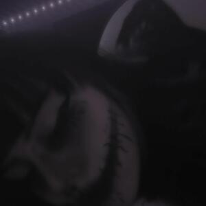 Luna_everdark MYM