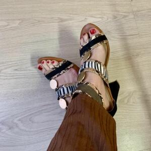 Luna_feet12 MYM