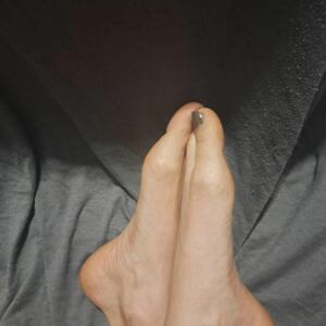 Luna_feet_shoes MYM