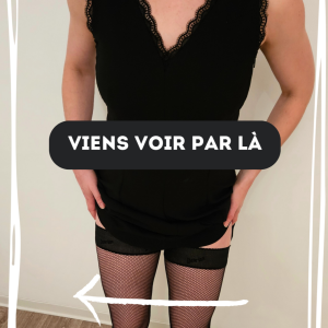 Luna_glam MYM