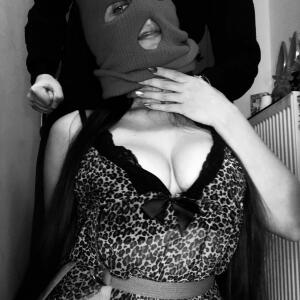 Luna_heltai_snake_princess MYM