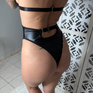 Luna_ink MYM