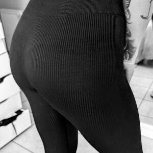 Luna_ink MYM