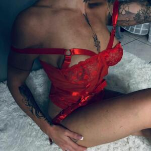 Luna_ink MYM