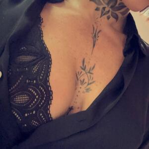Luna_ink MYM