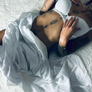 Luna_ink MYM