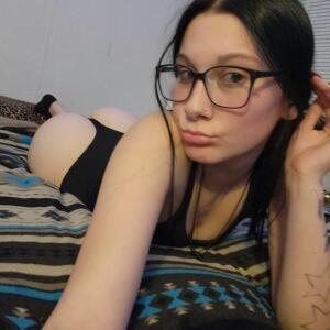 Luna_loo MYM