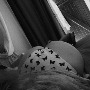 Luna_lux MYM