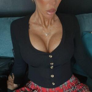 Luna_mars MYM