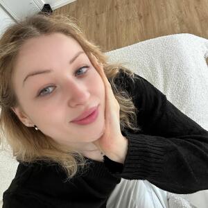 Luna_morgane MYM