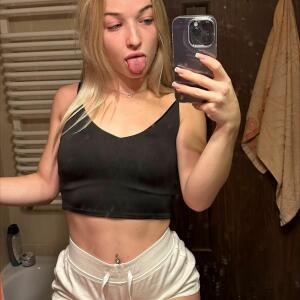 Luna_morgane MYM