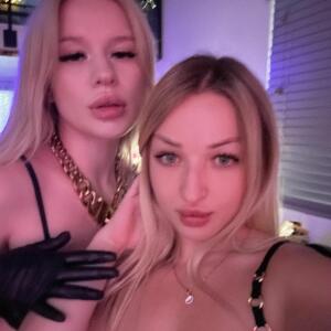 Luna_morgane MYM