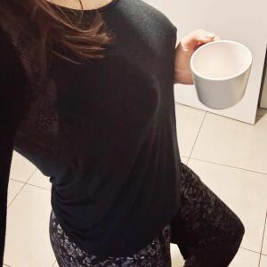 Luna_nimity MYM