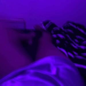 Luna_pt MYM