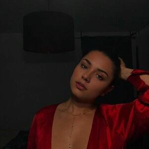 Luna_ptrs MYM