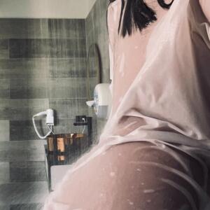 Luna_rocci MYM