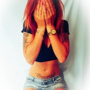 Luna_tattoo MYM