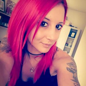 Luna_tattoo MYM