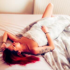 Luna_tattoo MYM