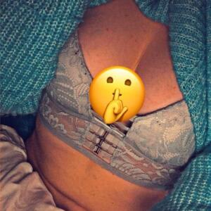 Luna_tixe MYM