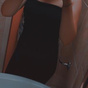 Luna_tixe MYM