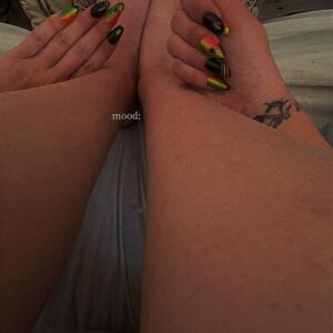 Luna_tixe MYM