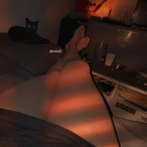 Luna_tixe MYM