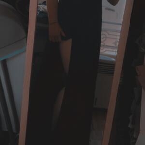 Luna_tixe MYM