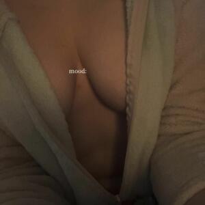 Luna_tixe MYM