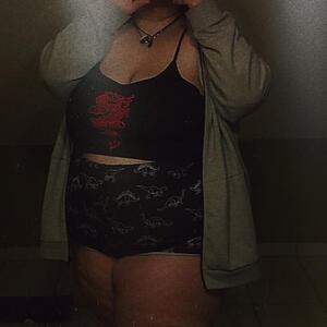 Luna_wolf MYM