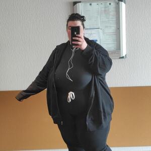 Luna_wolf MYM