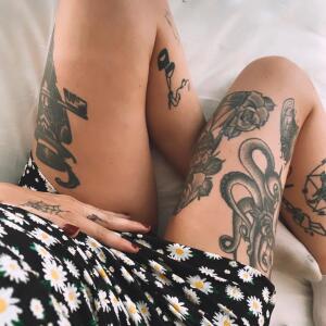Lunaaa_sun MYM