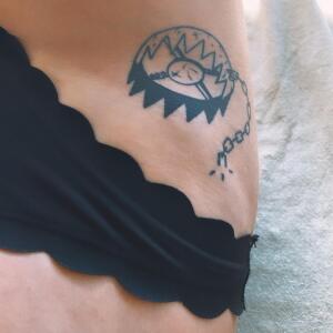 Lunaaa_sun MYM